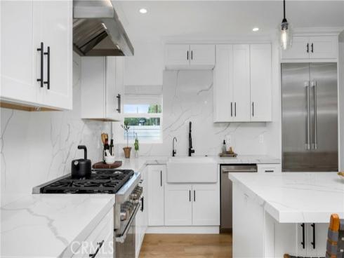 308 E 18th   Street, Costa Mesa, CA