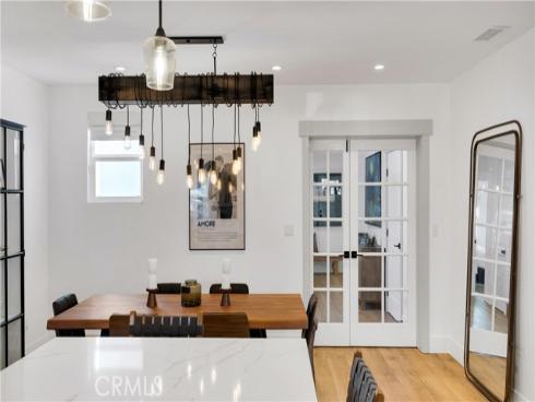 308 E 18th   Street, Costa Mesa, CA