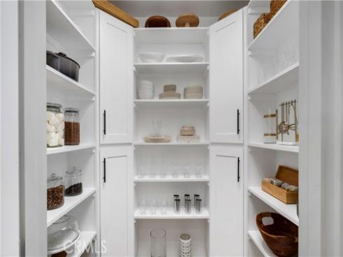 308 E 18th   Street, Costa Mesa, CA