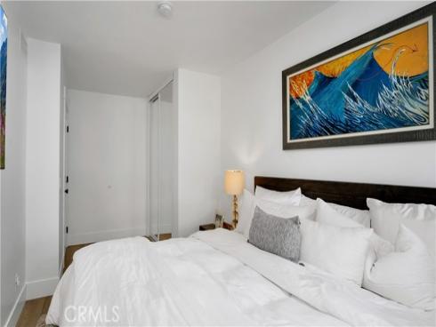 308 E 18th   Street, Costa Mesa, CA