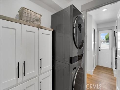 308 E 18th   Street, Costa Mesa, CA