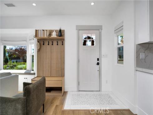 308 E 18th   Street, Costa Mesa, CA