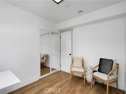 308 E 18th   Street, Costa Mesa, CA