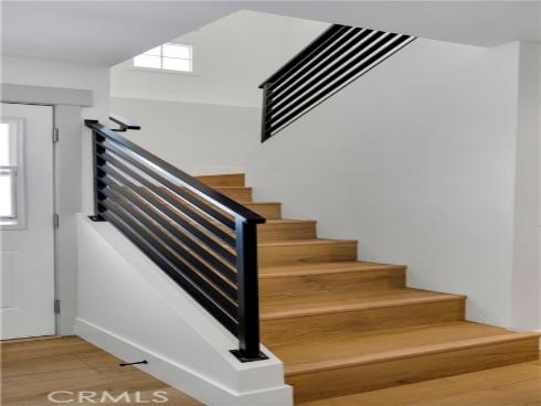 308 E 18th   Street, Costa Mesa, CA