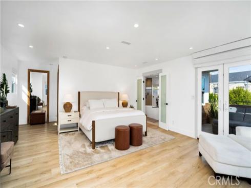 308 E 18th   Street, Costa Mesa, CA