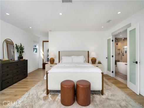 308 E 18th   Street, Costa Mesa, CA