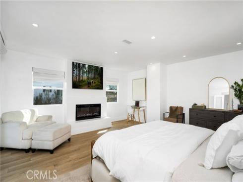 308 E 18th   Street, Costa Mesa, CA