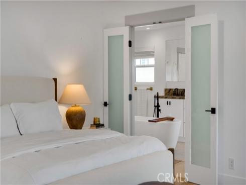 308 E 18th   Street, Costa Mesa, CA