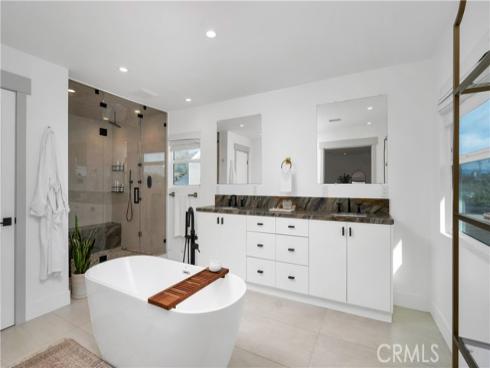 308 E 18th   Street, Costa Mesa, CA