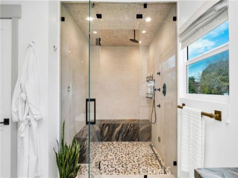 308 E 18th   Street, Costa Mesa, CA