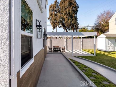 308 E 18th   Street, Costa Mesa, CA