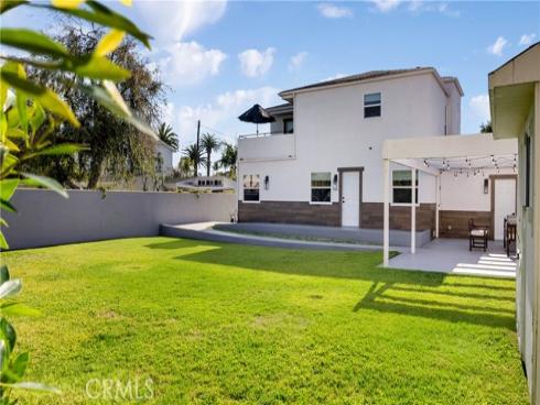 308 E 18th   Street, Costa Mesa, CA