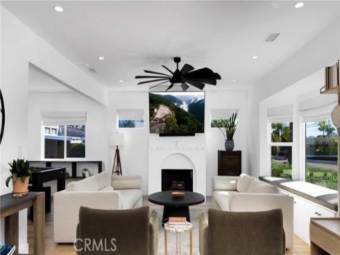 308 E 18th   Street, Costa Mesa, CA