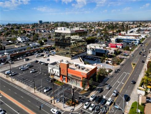 308 E 18th   Street, Costa Mesa, CA