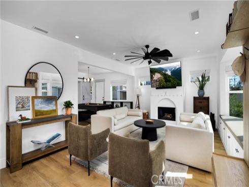 308 E 18th   Street, Costa Mesa, CA