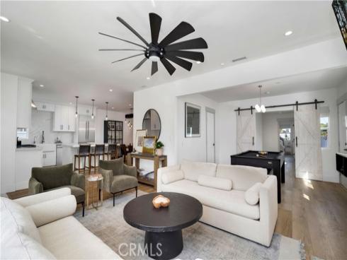 308 E 18th   Street, Costa Mesa, CA