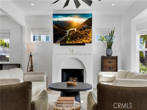 308 E 18th   Street, Costa Mesa, CA