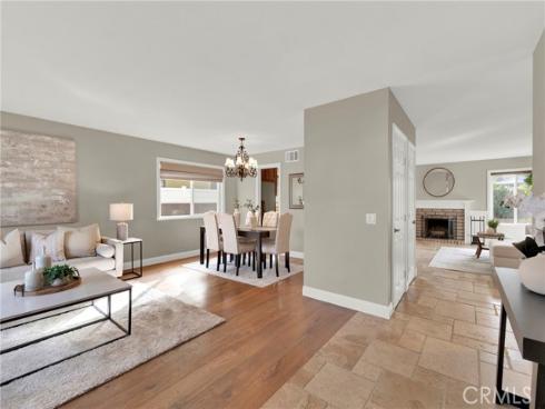 917  Helena  , Costa Mesa, CA