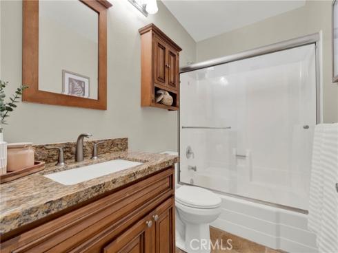 917  Helena  , Costa Mesa, CA