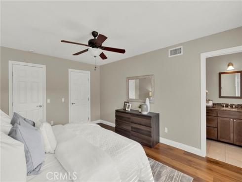 917  Helena  , Costa Mesa, CA