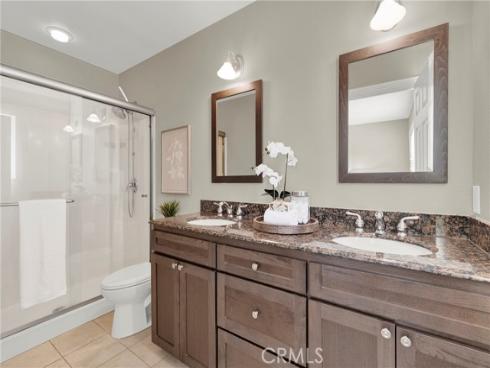 917  Helena  , Costa Mesa, CA