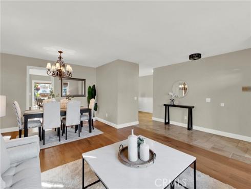 917  Helena  , Costa Mesa, CA