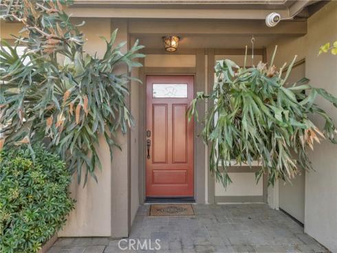 917  Helena  , Costa Mesa, CA