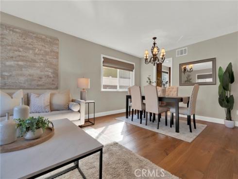 917  Helena  , Costa Mesa, CA