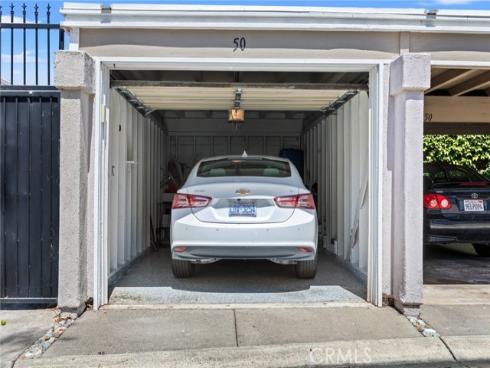 409  Bryson Springs  , Costa Mesa, CA