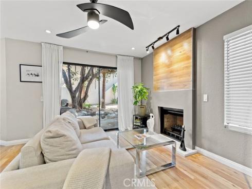 409  Bryson Springs  , Costa Mesa, CA