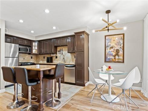 409  Bryson Springs  , Costa Mesa, CA