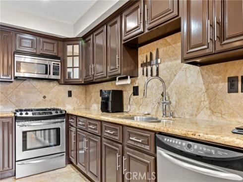 409  Bryson Springs  , Costa Mesa, CA