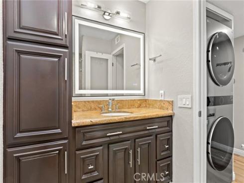 409  Bryson Springs  , Costa Mesa, CA