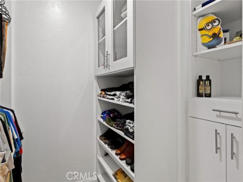 409  Bryson Springs  , Costa Mesa, CA