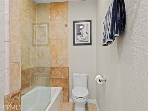 409  Bryson Springs  , Costa Mesa, CA