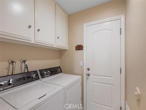 3263  Turlock  , Costa Mesa, CA