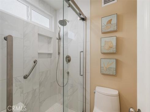 3263  Turlock  , Costa Mesa, CA