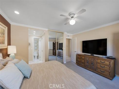 3263  Turlock  , Costa Mesa, CA