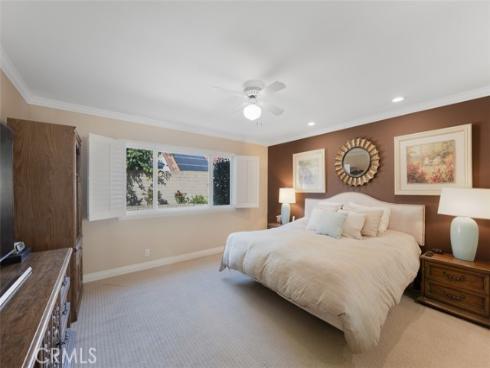 3263  Turlock  , Costa Mesa, CA