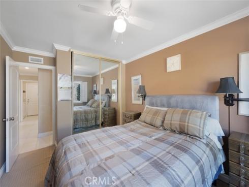 3263  Turlock  , Costa Mesa, CA