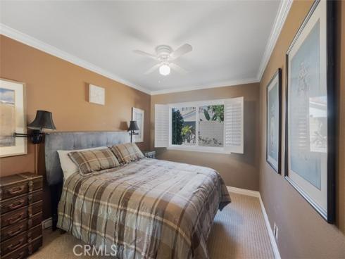 3263  Turlock  , Costa Mesa, CA