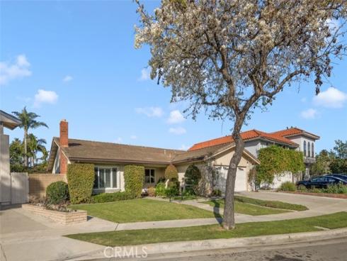 3263  Turlock  , Costa Mesa, CA
