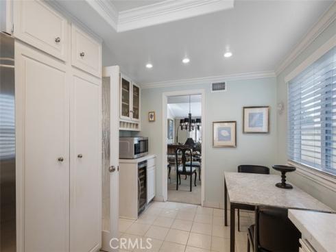 3263  Turlock  , Costa Mesa, CA