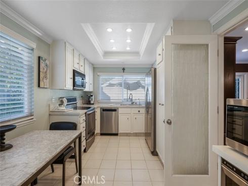 3263  Turlock  , Costa Mesa, CA