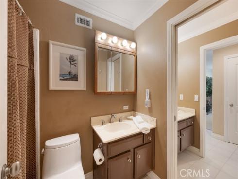 3263  Turlock  , Costa Mesa, CA