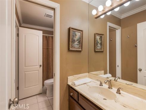 3263  Turlock  , Costa Mesa, CA