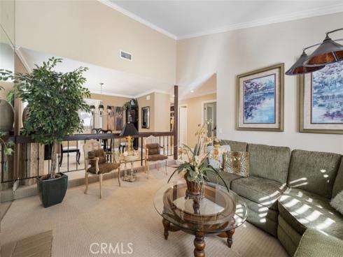 3263  Turlock  , Costa Mesa, CA