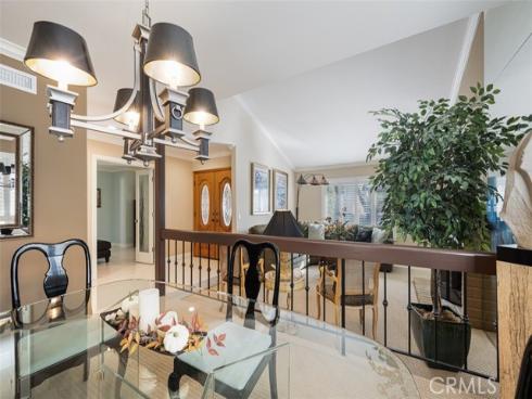 3263  Turlock  , Costa Mesa, CA