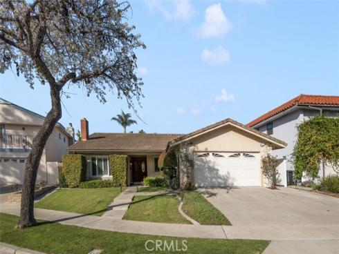 3263  Turlock  , Costa Mesa, CA