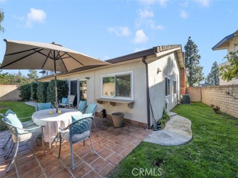 3263  Turlock  , Costa Mesa, CA